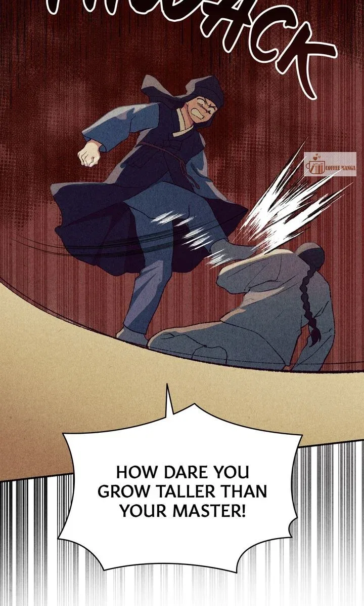 Dear Hong Rang Chapter 18 – Page 7
