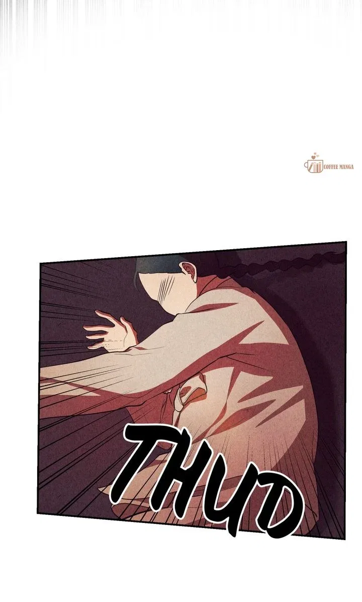 Dear Hong Rang Chapter 18 – Page 8