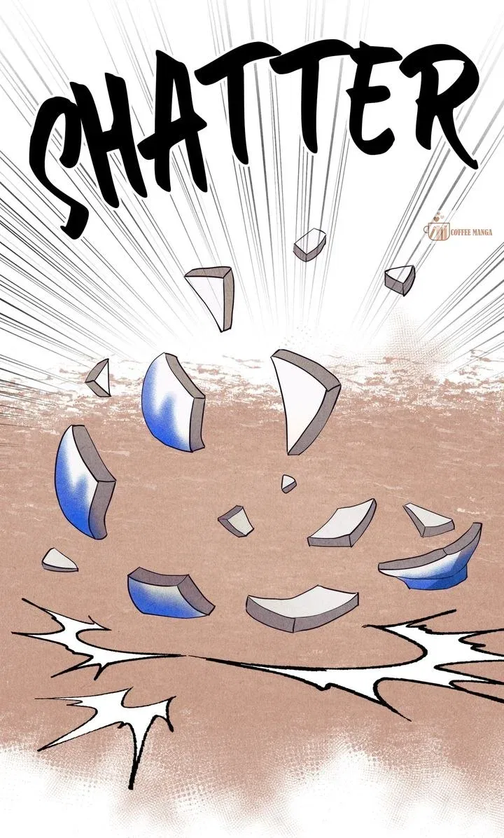 Dear Hong Rang Chapter 18 – Page 16