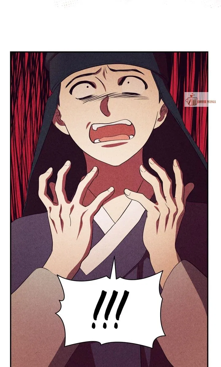 Dear Hong Rang Chapter 18 – Page 17
