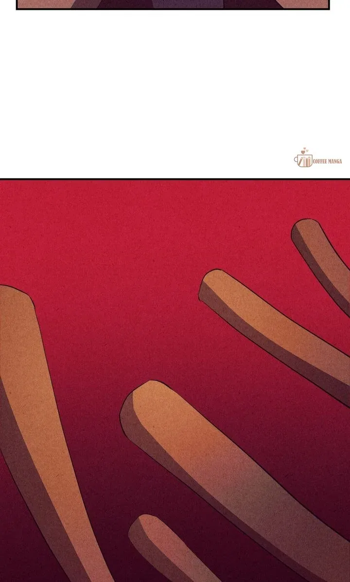 Dear Hong Rang Chapter 18 – Page 18