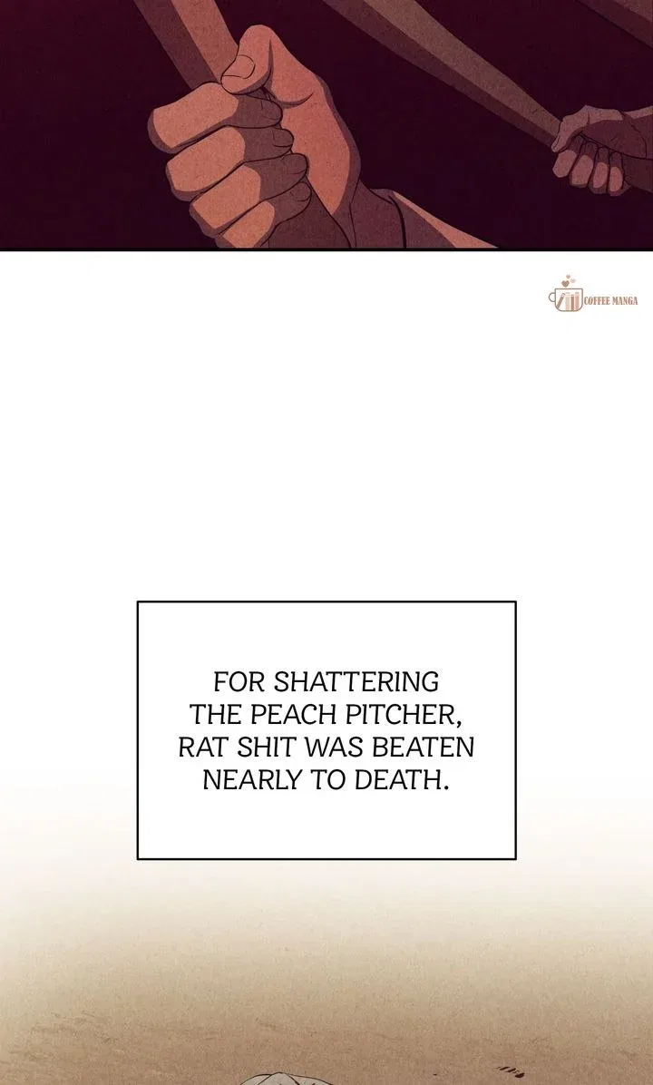 Dear Hong Rang Chapter 18 – Page 19