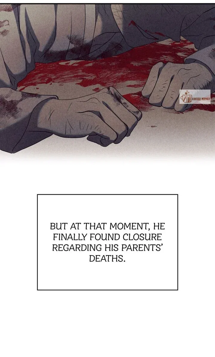 Dear Hong Rang Chapter 18 – Page 22
