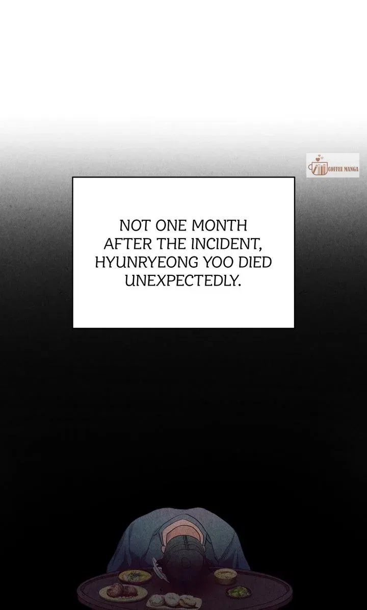 Dear Hong Rang Chapter 18 – Page 24