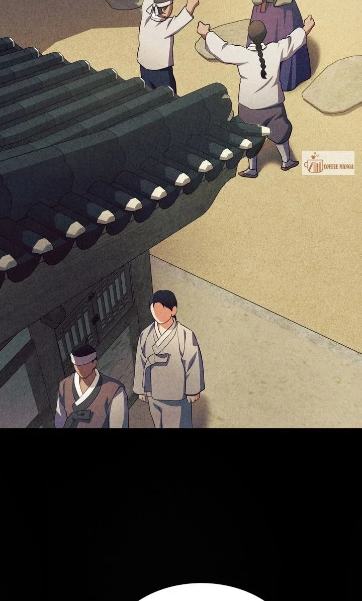 Dear Hong Rang Chapter 18 – Page 26