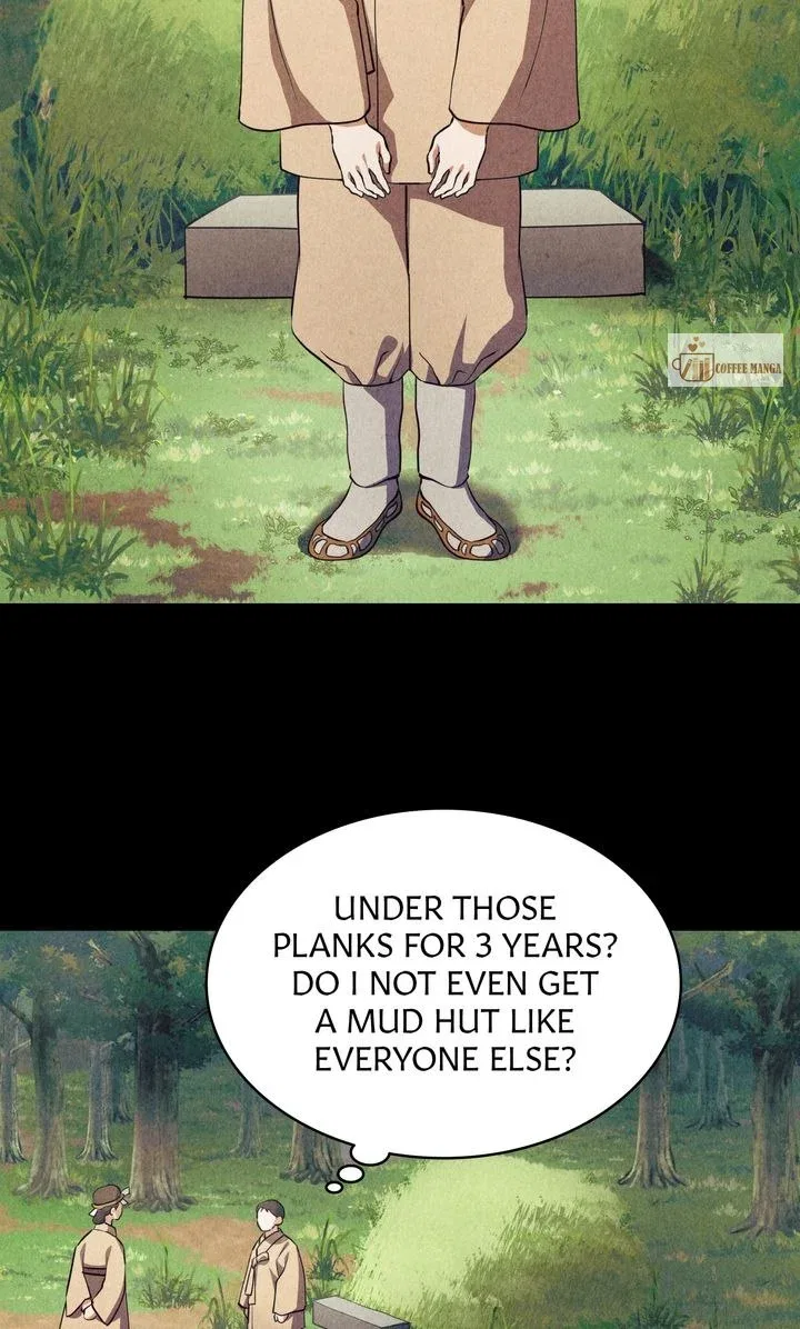Dear Hong Rang Chapter 18 – Page 29
