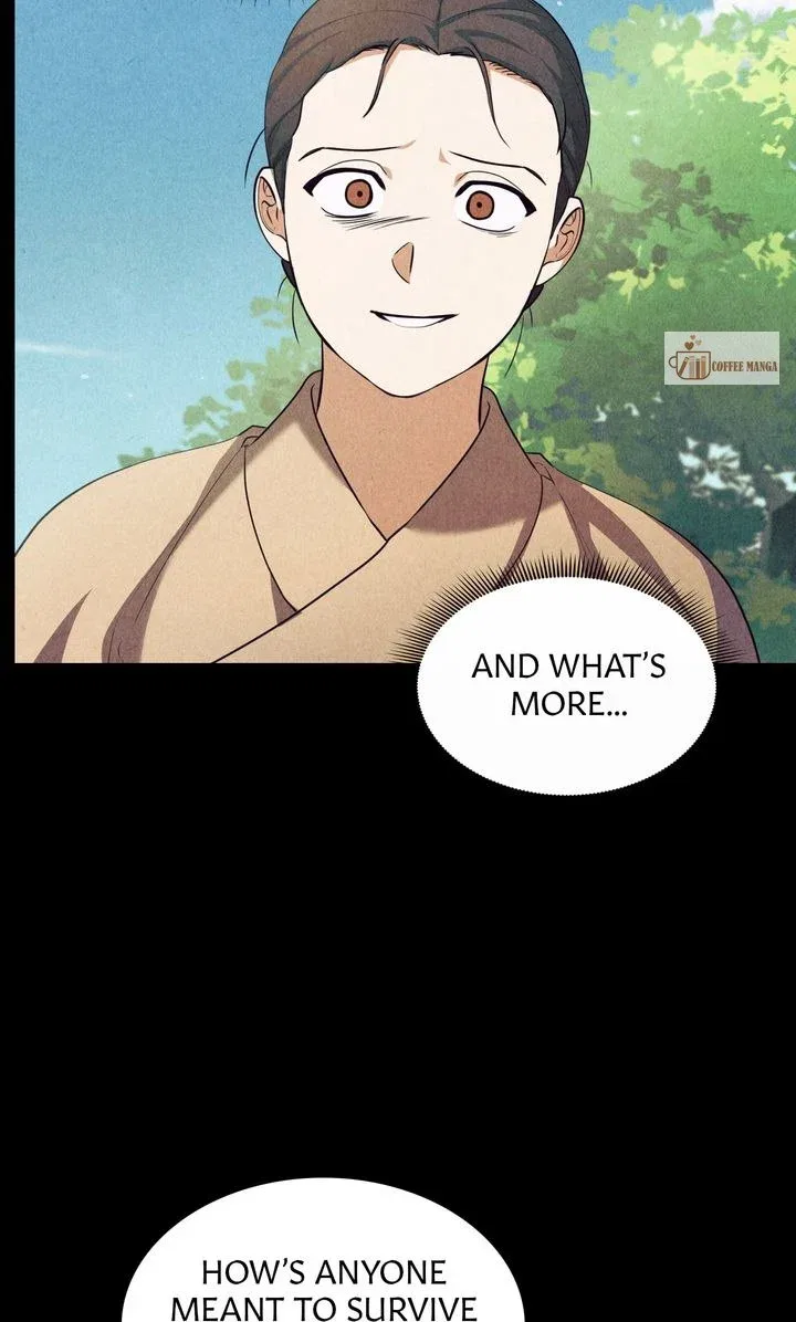 Dear Hong Rang Chapter 18 – Page 31