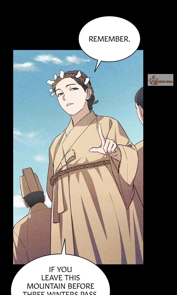 Dear Hong Rang Chapter 18 – Page 33