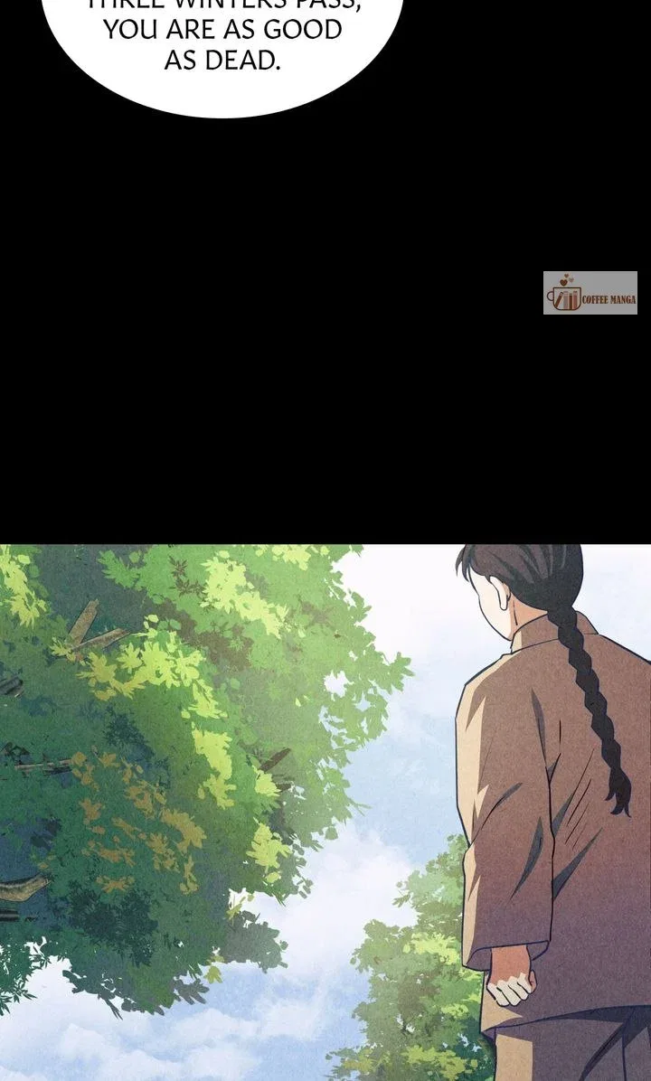 Dear Hong Rang Chapter 18 – Page 34