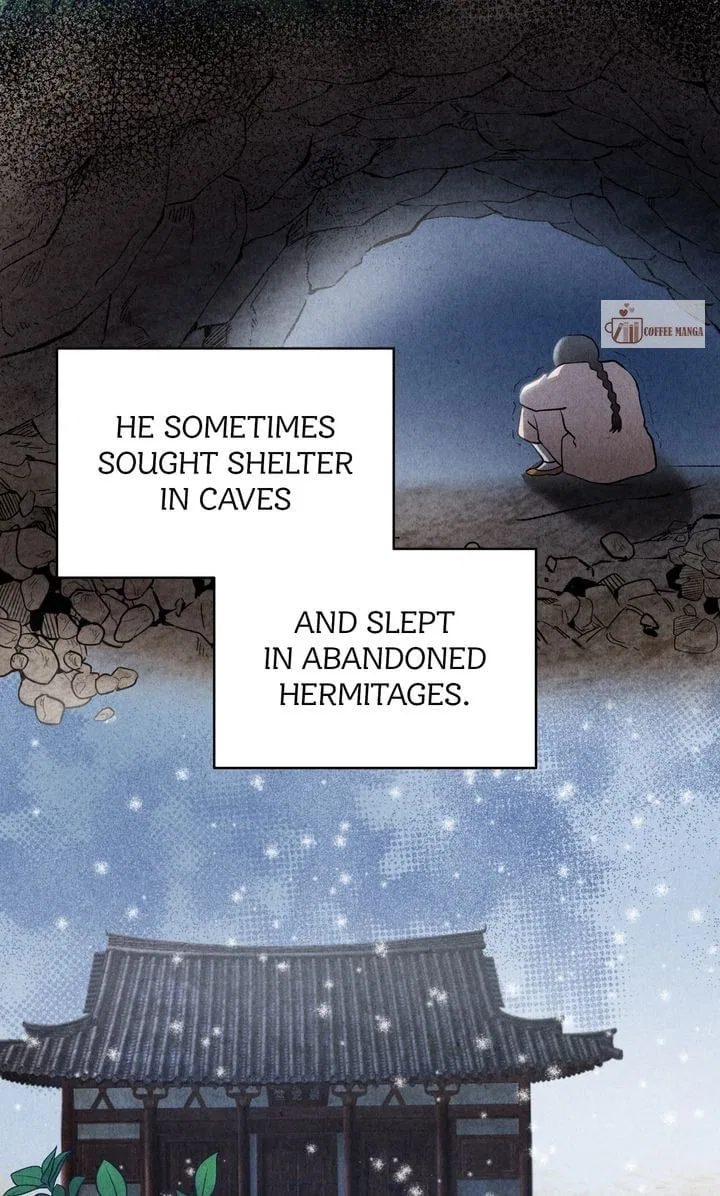 Dear Hong Rang Chapter 18 – Page 37