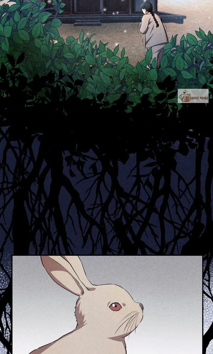 Dear Hong Rang Chapter 18 – Page 38