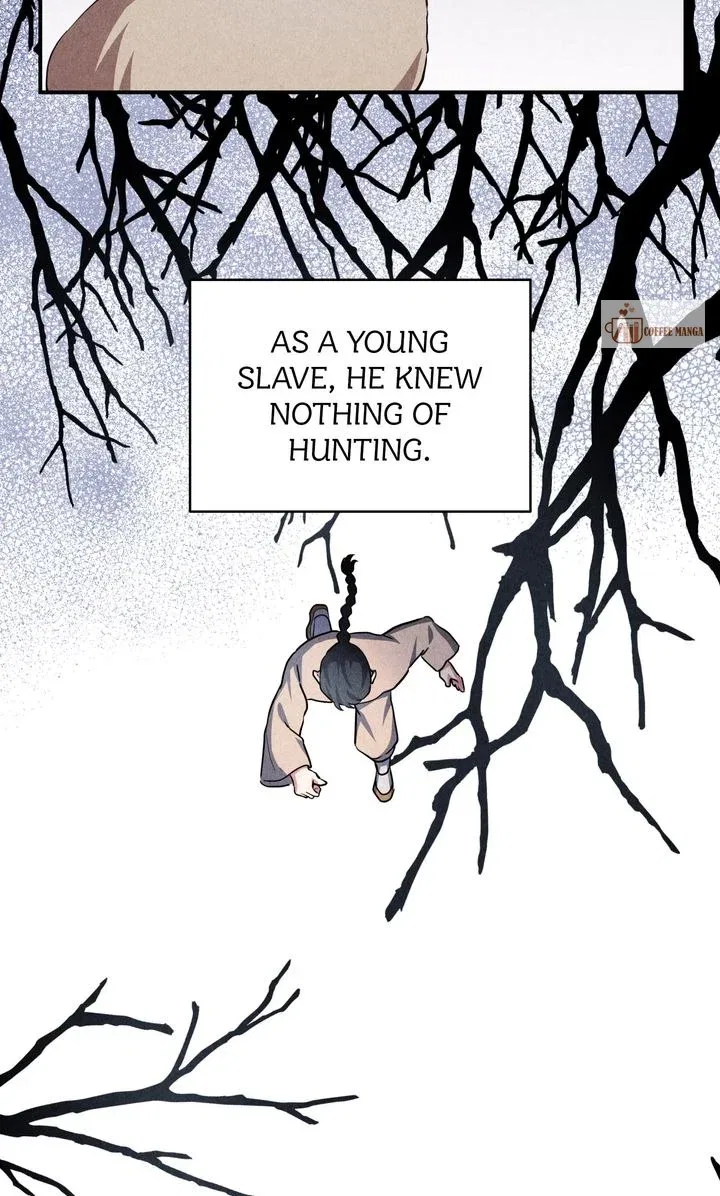 Dear Hong Rang Chapter 18 – Page 39