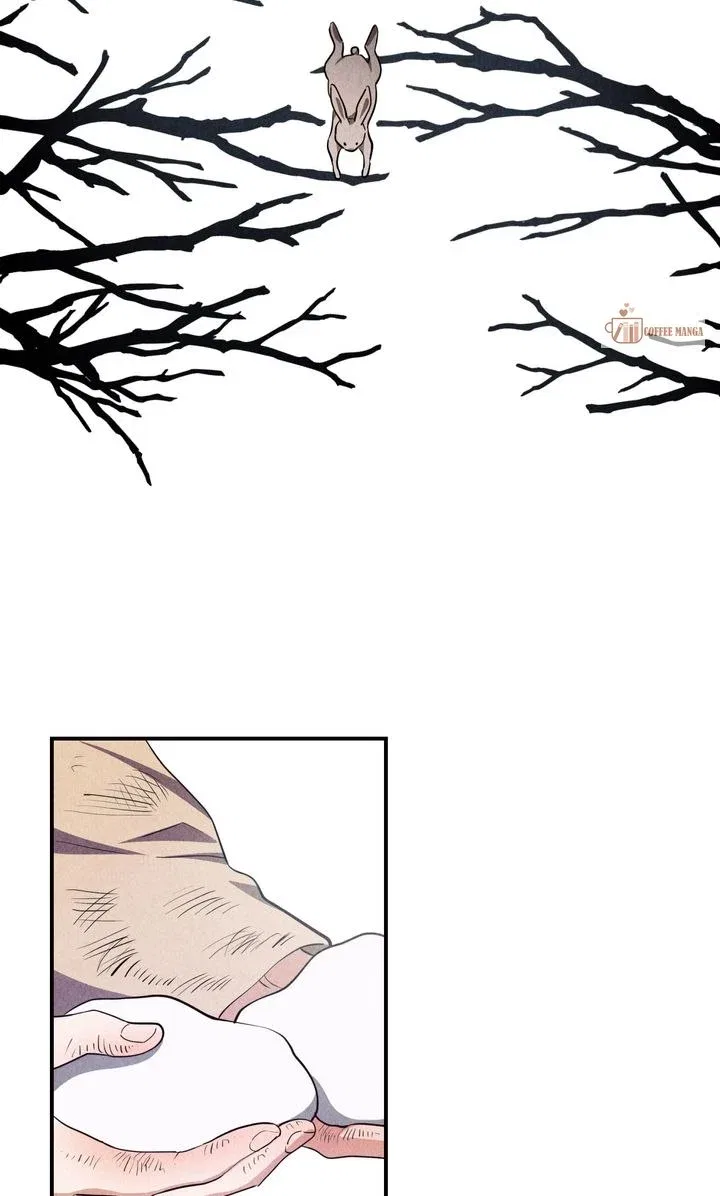 Dear Hong Rang Chapter 18 – Page 40