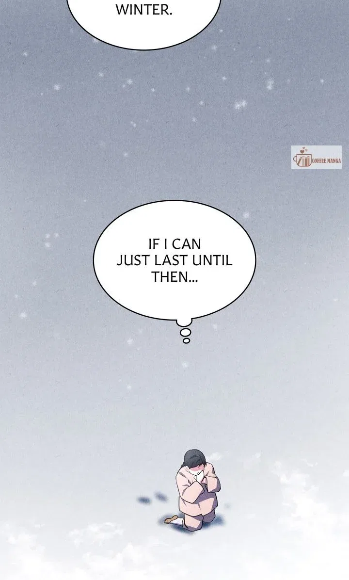 Dear Hong Rang Chapter 18 – Page 42