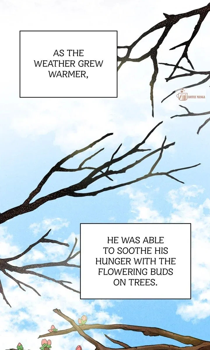 Dear Hong Rang Chapter 18 – Page 43