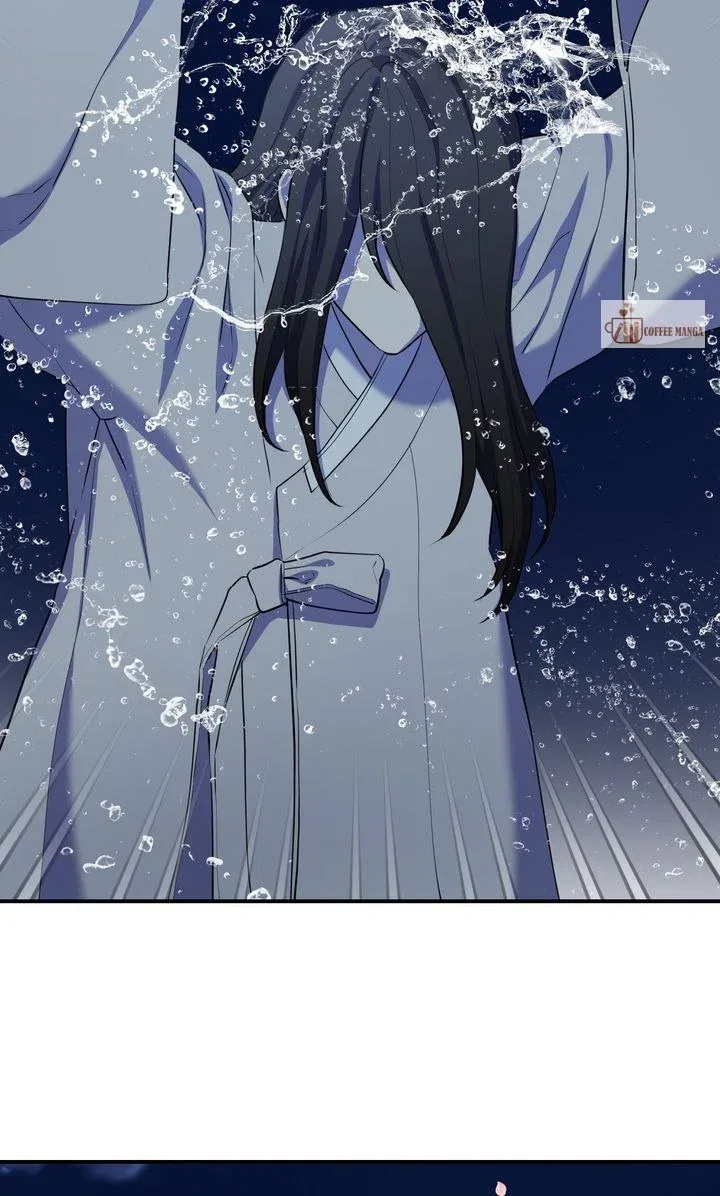 Dear Hong Rang Chapter 18 – Page 48