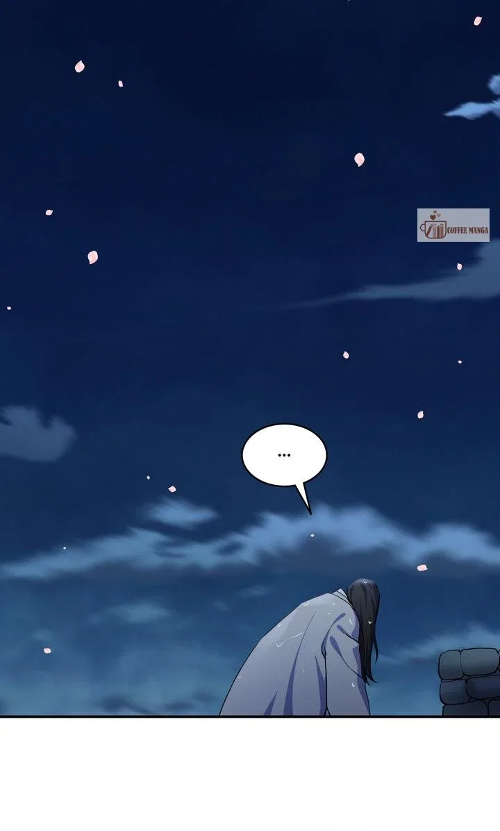 Dear Hong Rang Chapter 18 – Page 49
