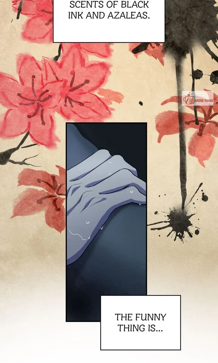 Dear Hong Rang Chapter 18 – Page 52