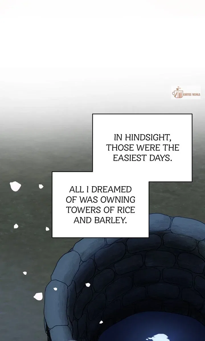 Dear Hong Rang Chapter 18 – Page 53