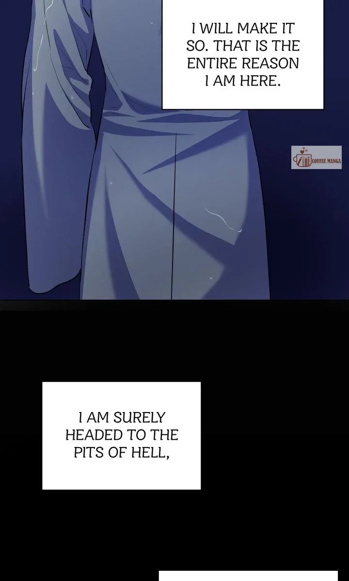 Dear Hong Rang Chapter 18 – Page 57