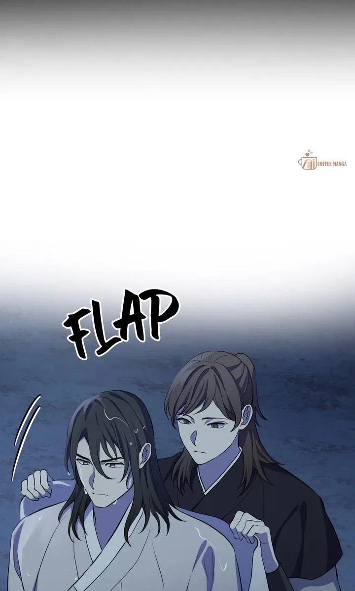 Dear Hong Rang Chapter 18 – Page 59