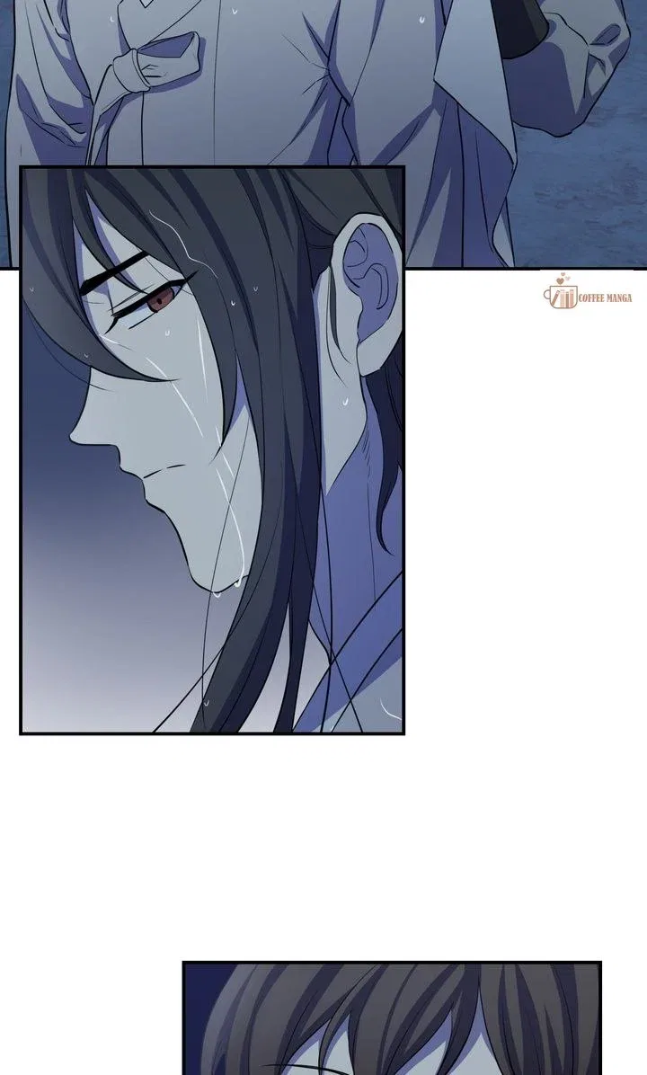 Dear Hong Rang Chapter 18 – Page 60