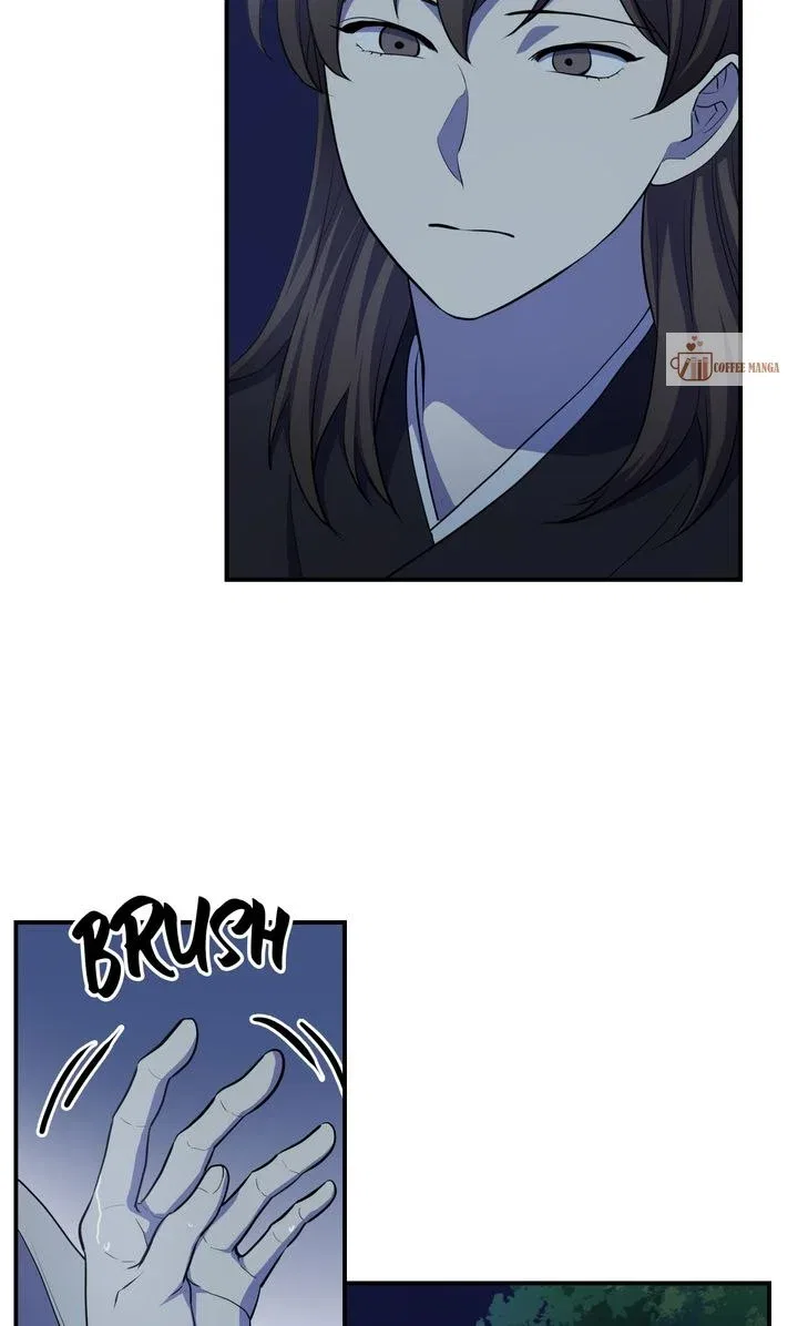 Dear Hong Rang Chapter 18 – Page 61