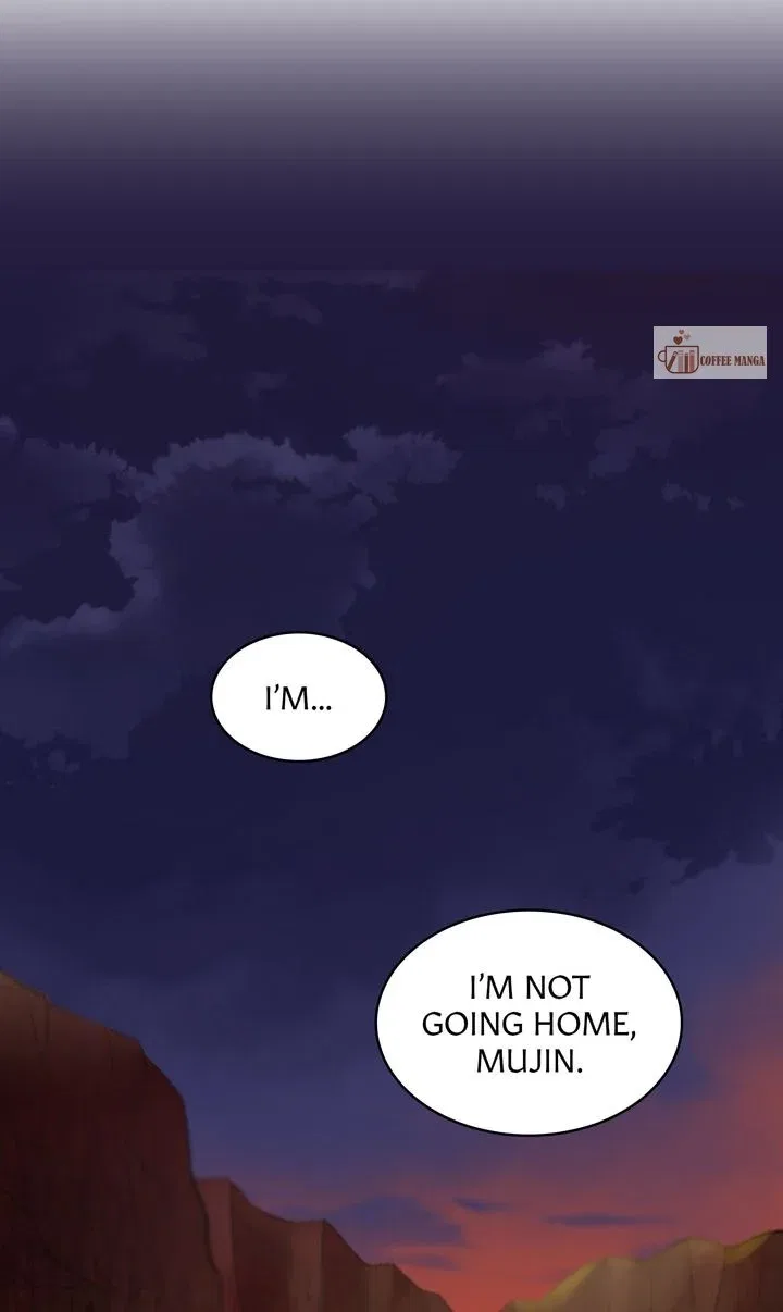 Dear Hong Rang Chapter 17 – Page 2