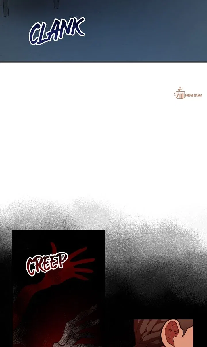 Dear Hong Rang Chapter 17 – Page 41
