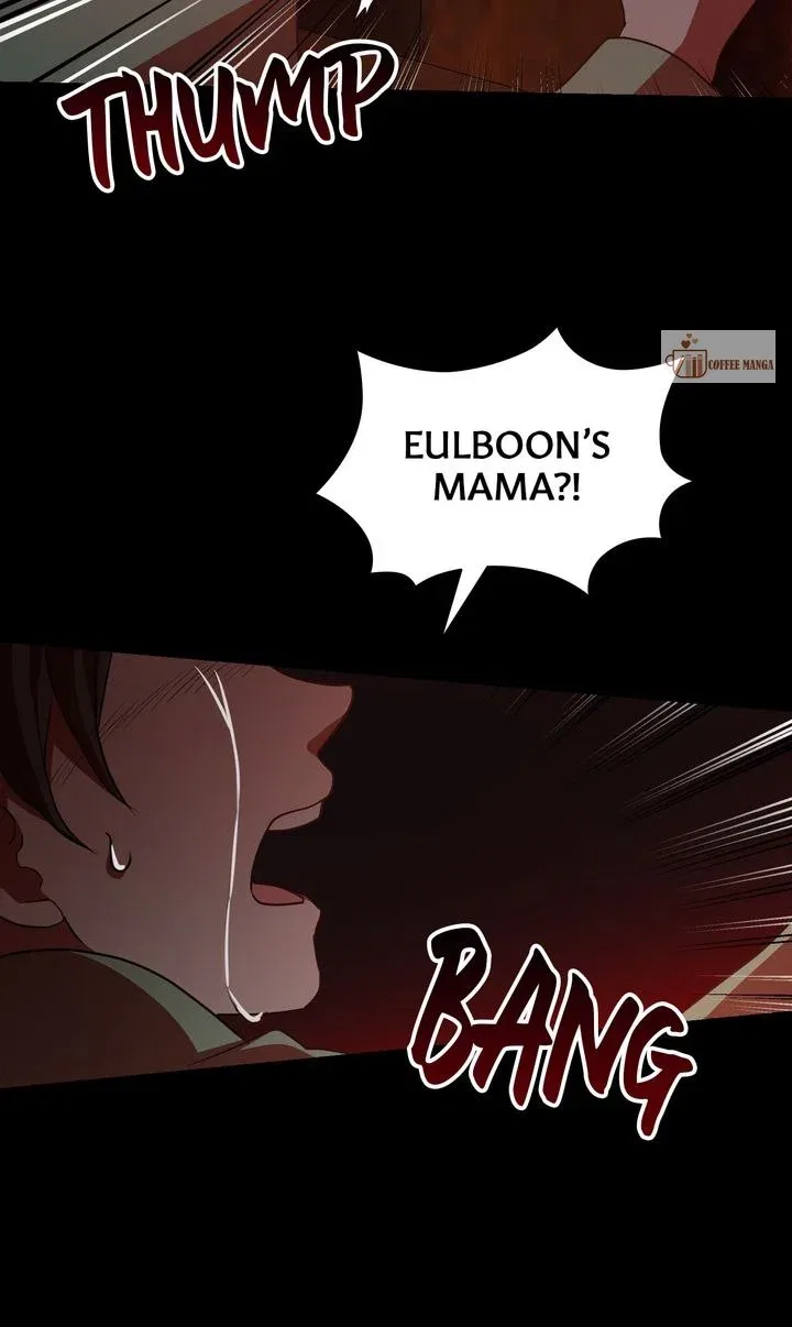 Dear Hong Rang Chapter 17 – Page 45