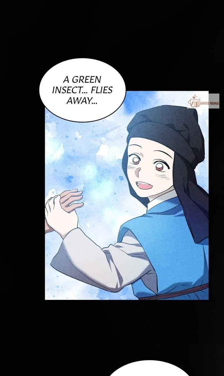 Dear Hong Rang Chapter 17 – Page 48