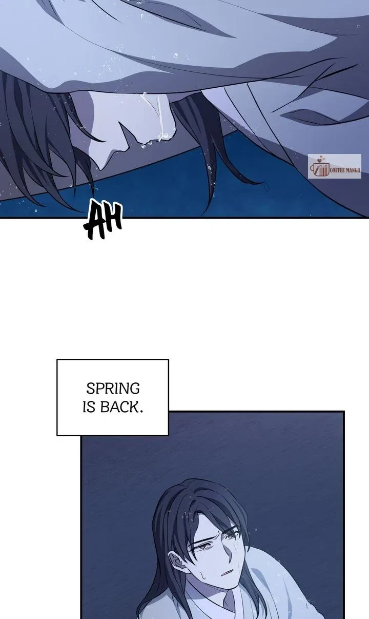 Dear Hong Rang Chapter 17 – Page 57