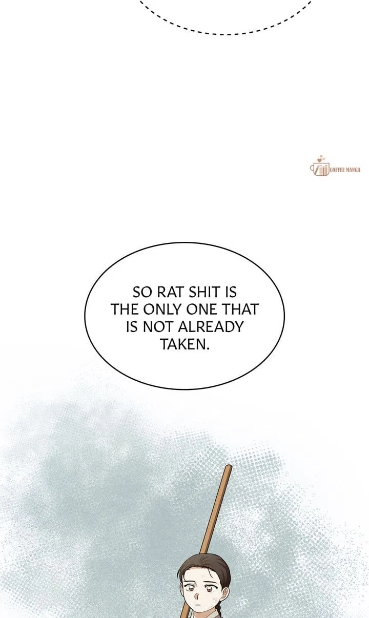 Dear Hong Rang Chapter 17 – Page 61
