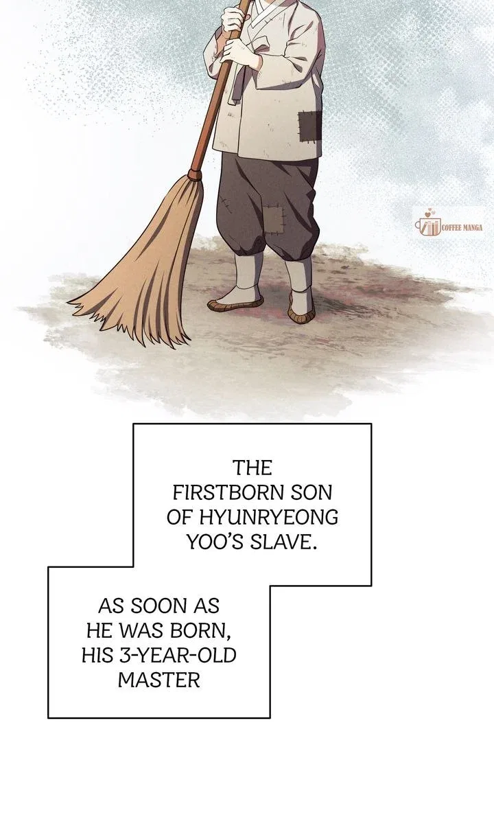 Dear Hong Rang Chapter 17 – Page 62