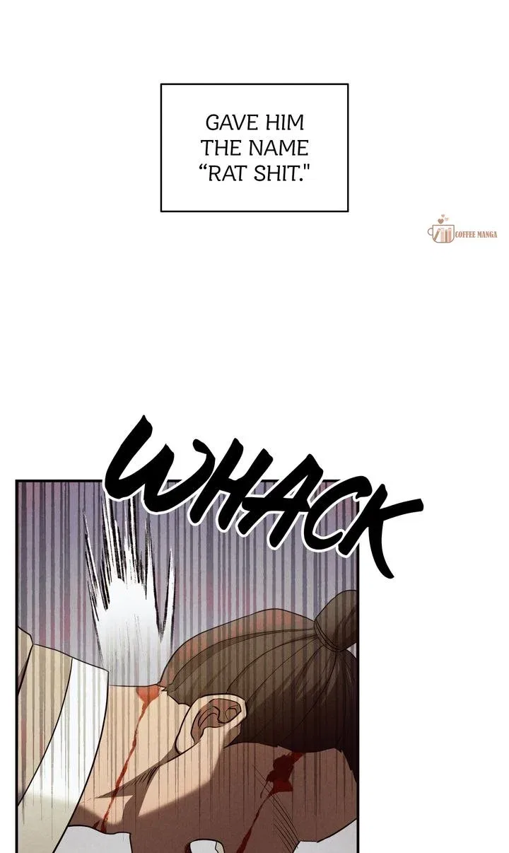 Dear Hong Rang Chapter 17 – Page 63