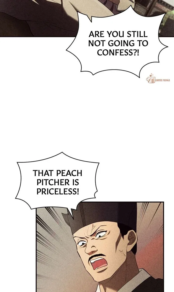 Dear Hong Rang Chapter 17 – Page 65