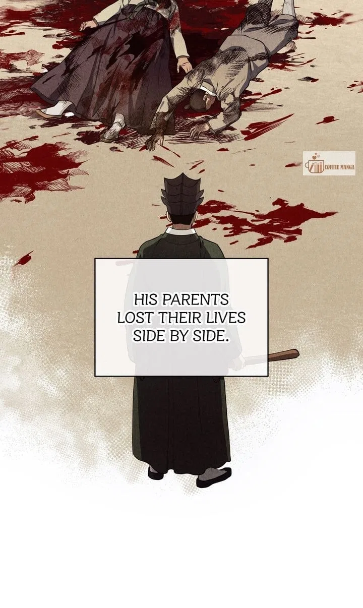 Dear Hong Rang Chapter 17 – Page 69