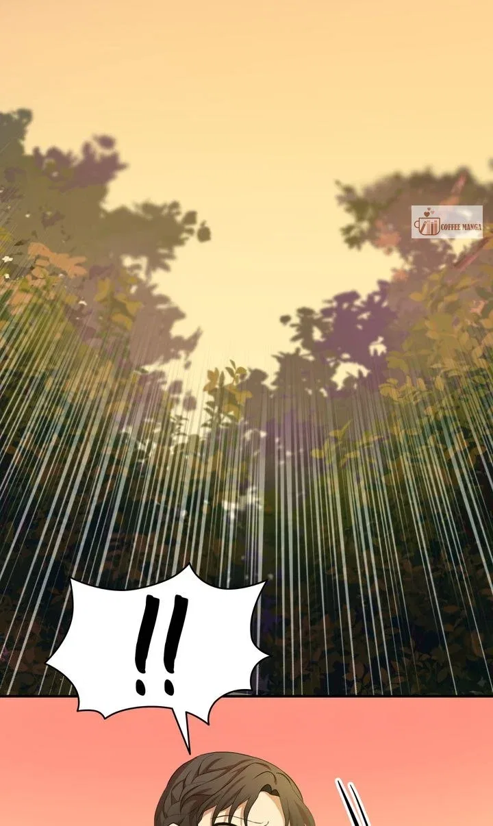 Dear Hong Rang Chapter 16 – Page 13