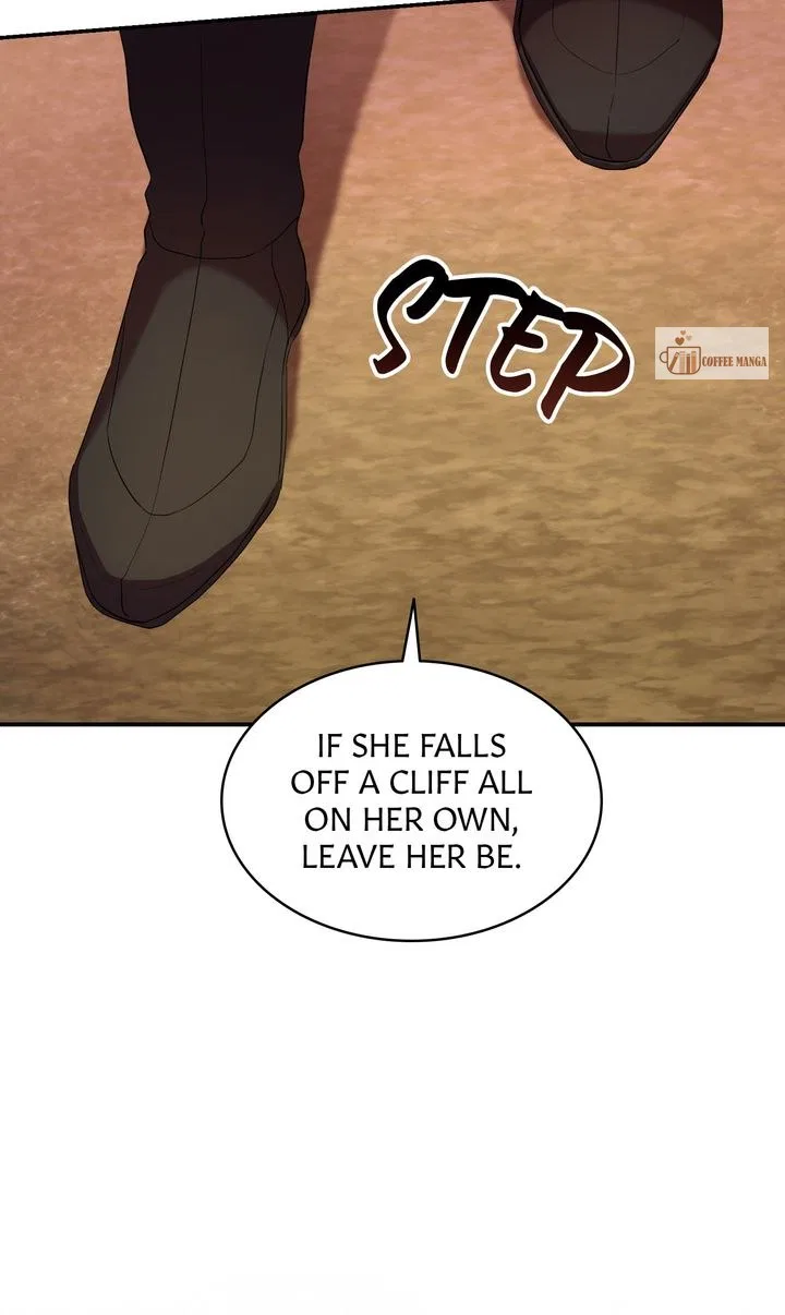 Dear Hong Rang Chapter 16 – Page 20