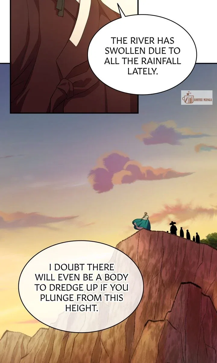 Dear Hong Rang Chapter 16 – Page 24