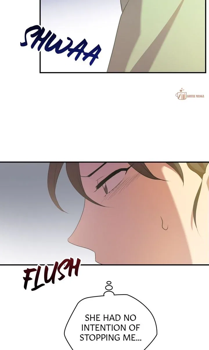 Dear Hong Rang Chapter 16 – Page 26
