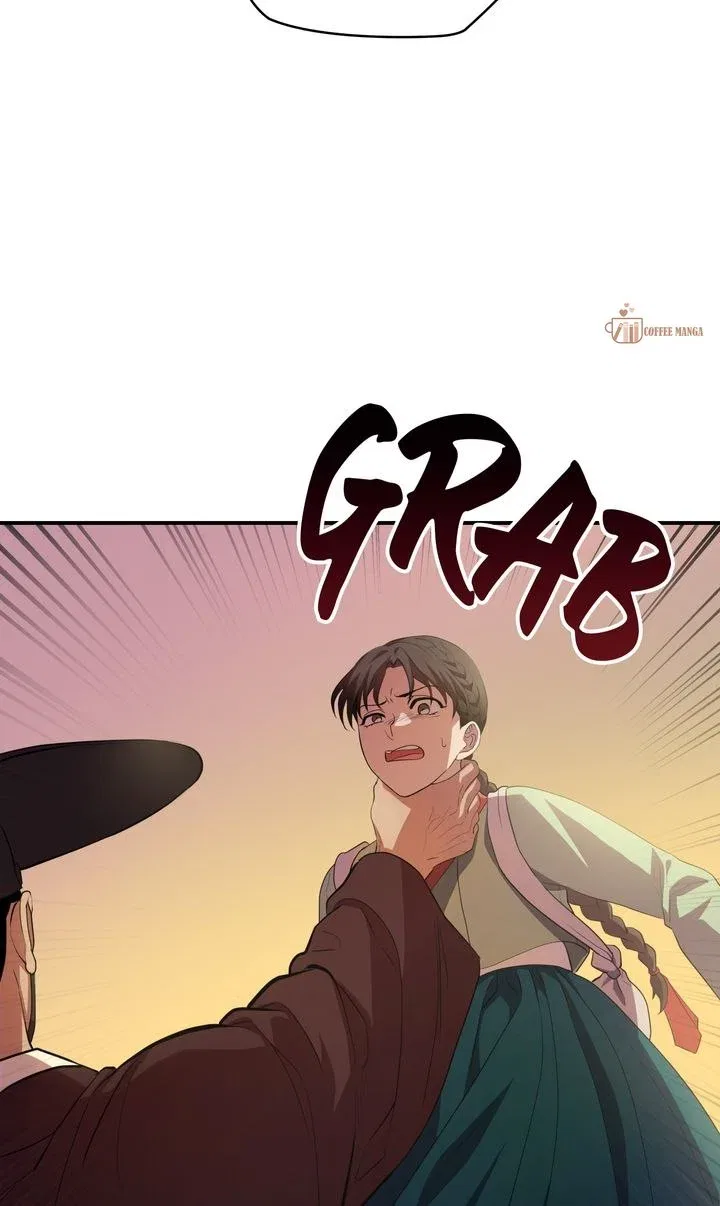 Dear Hong Rang Chapter 16 – Page 27