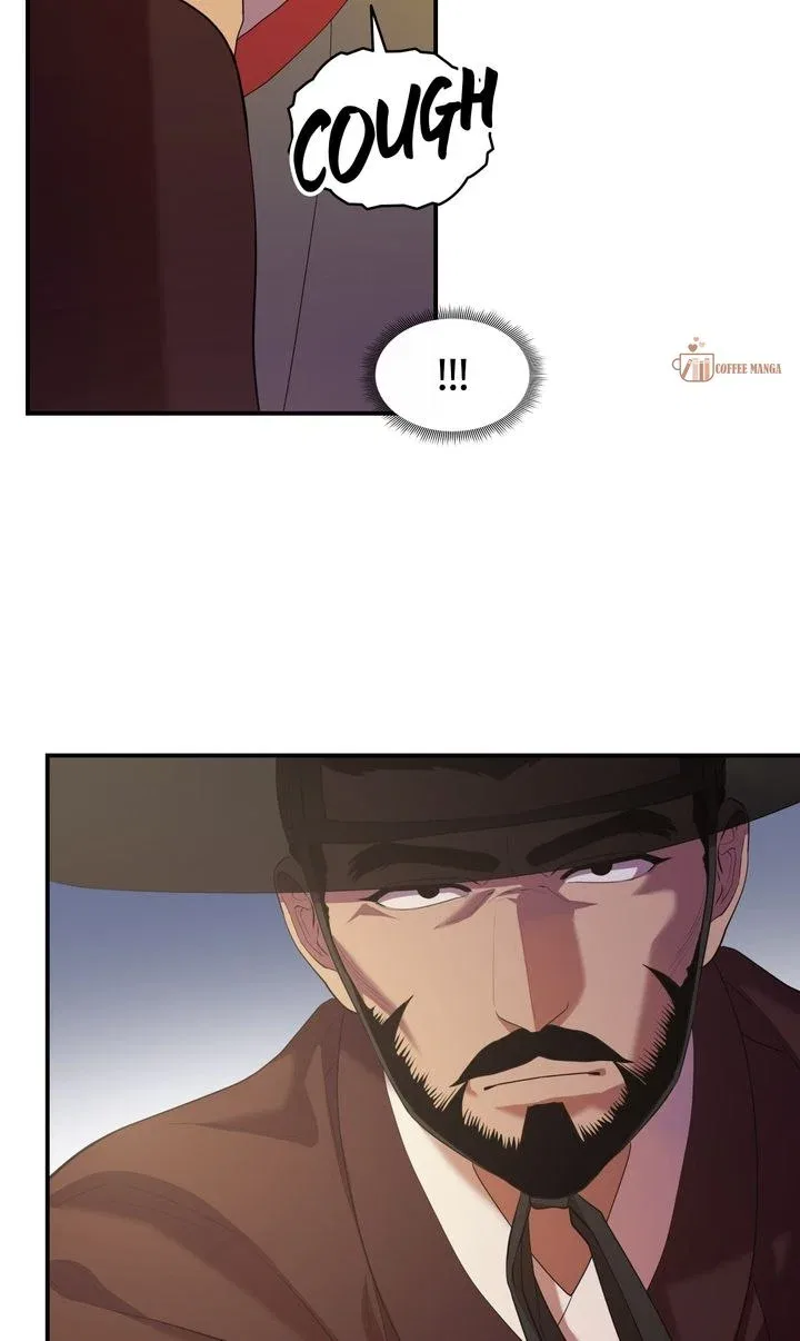 Dear Hong Rang Chapter 16 – Page 29
