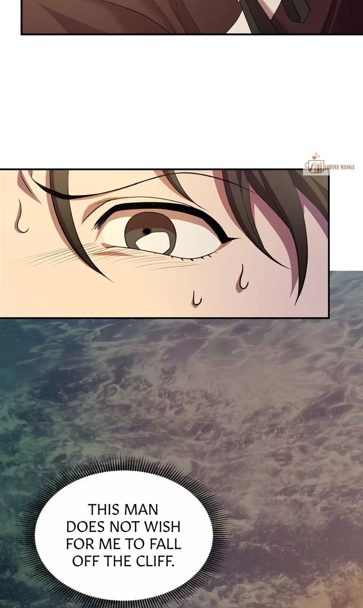 Dear Hong Rang Chapter 16 – Page 30
