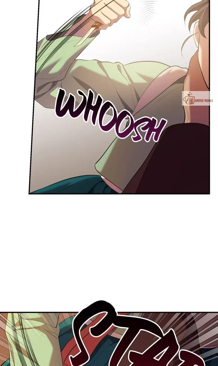 Dear Hong Rang Chapter 16 – Page 33