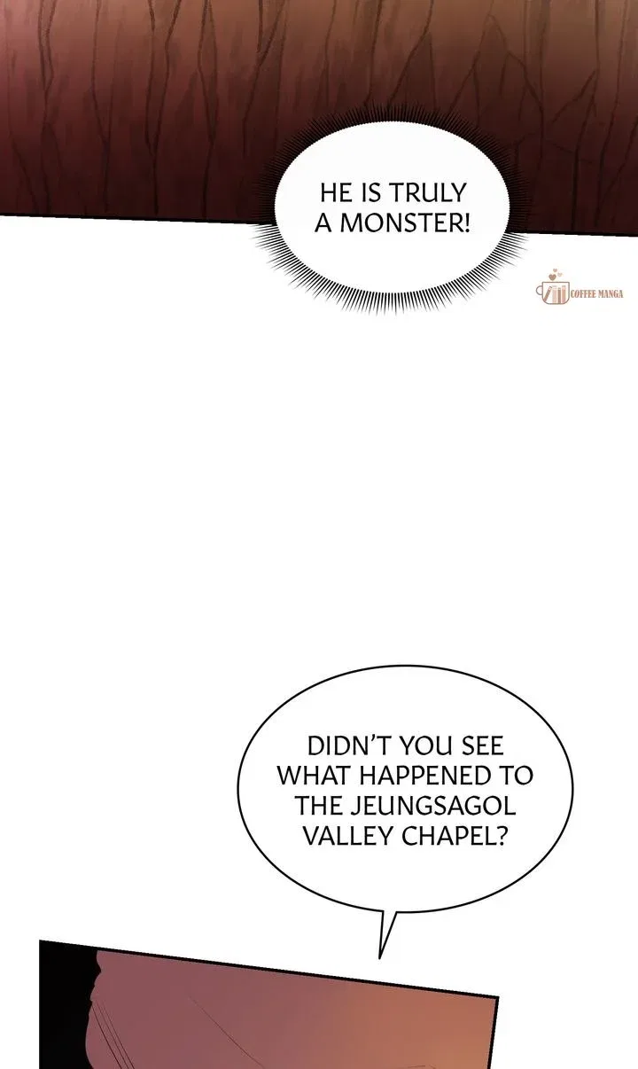 Dear Hong Rang Chapter 16 – Page 36