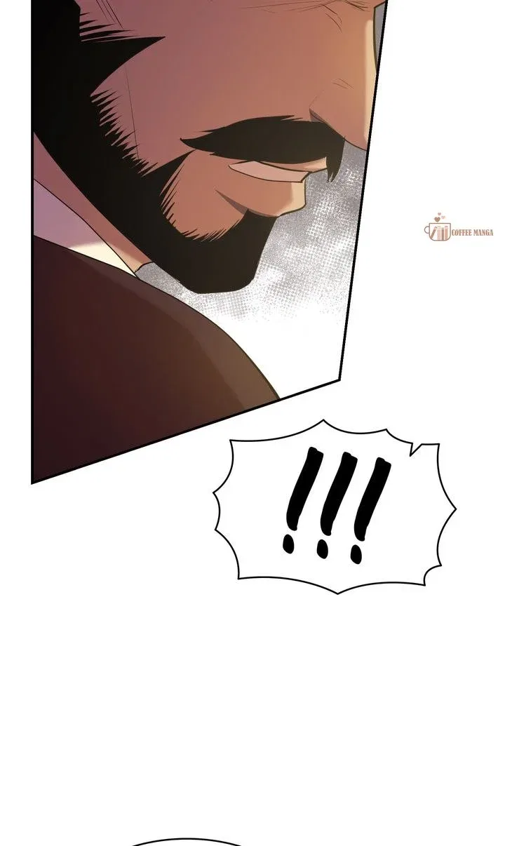 Dear Hong Rang Chapter 16 – Page 37