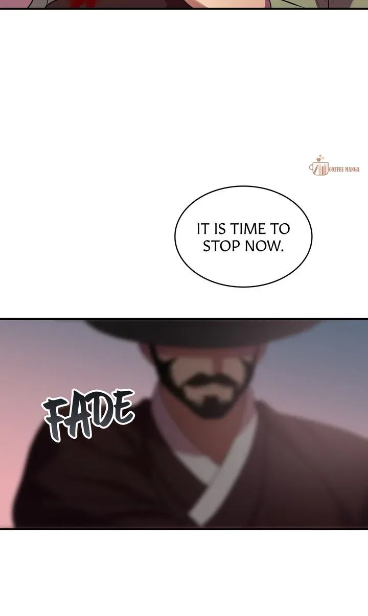Dear Hong Rang Chapter 16 – Page 39