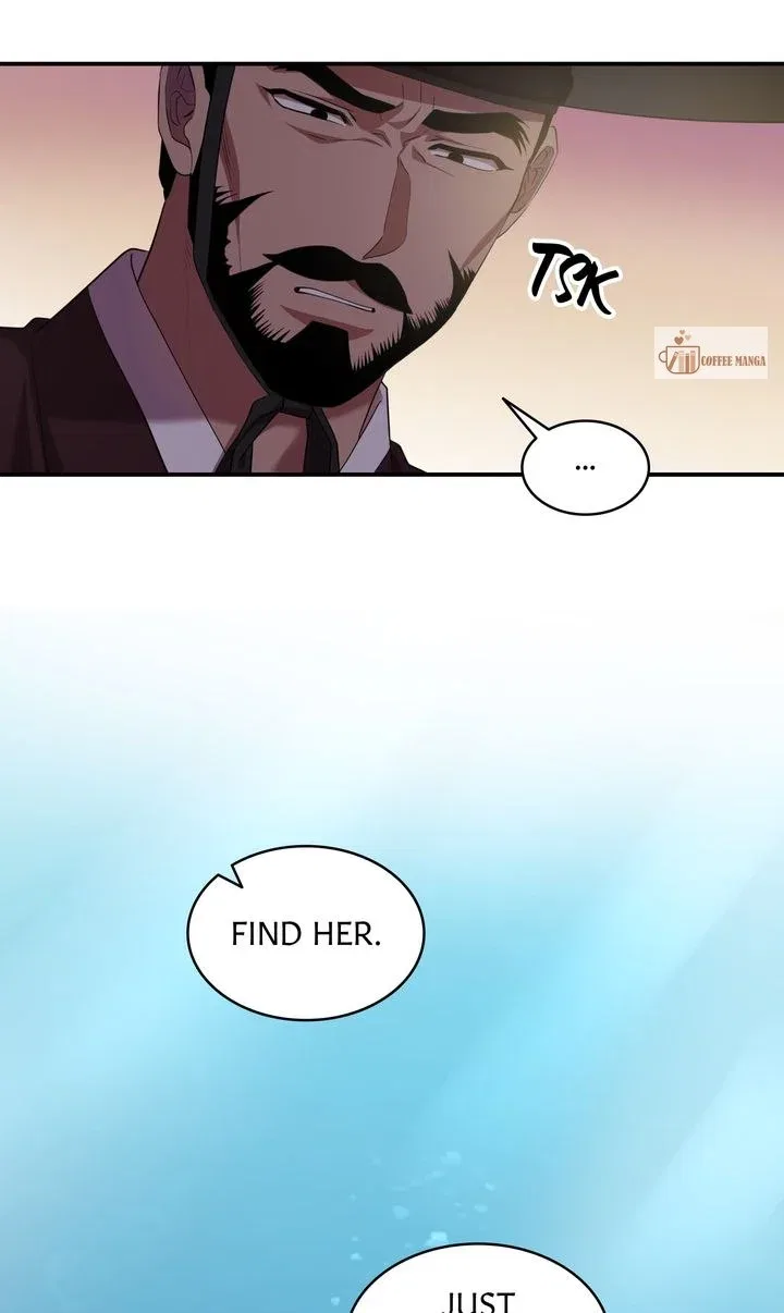 Dear Hong Rang Chapter 16 – Page 48