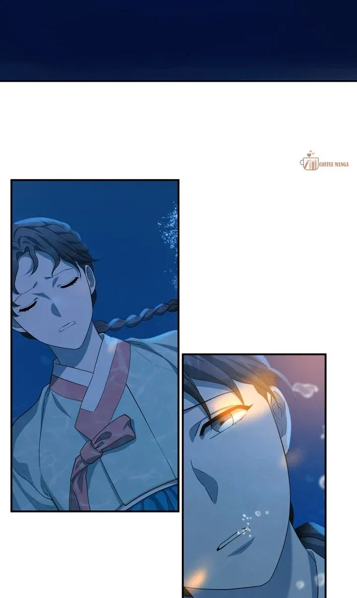 Dear Hong Rang Chapter 16 – Page 51